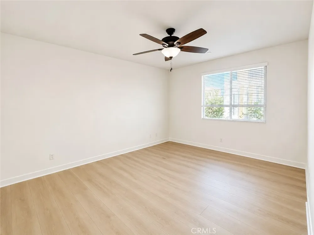 312 Magnet Irvine, CA 92618