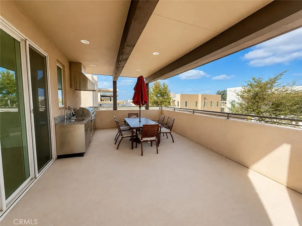312 Magnet Irvine, CA 92618