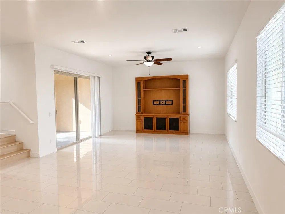 312 Magnet Irvine, CA 92618