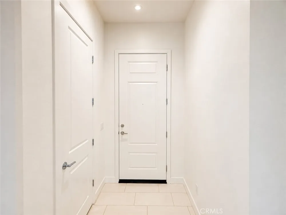 312 Magnet Irvine, CA 92618
