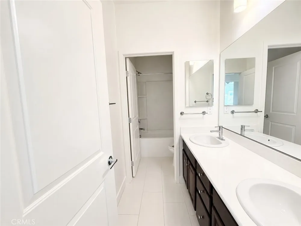 312 Magnet Irvine, CA 92618