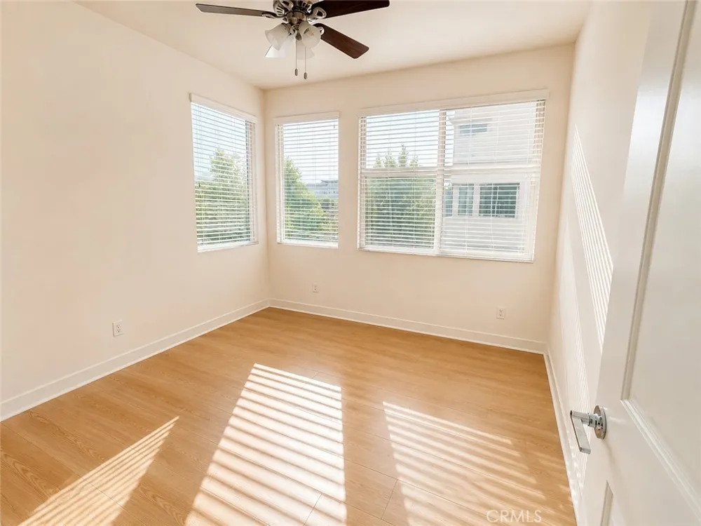 312 Magnet Irvine, CA 92618