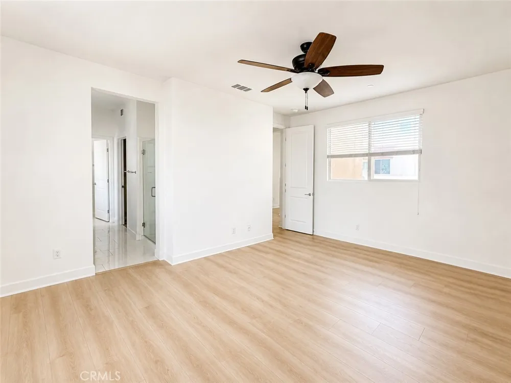 312 Magnet Irvine, CA 92618