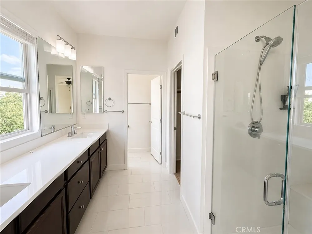 312 Magnet Irvine, CA 92618