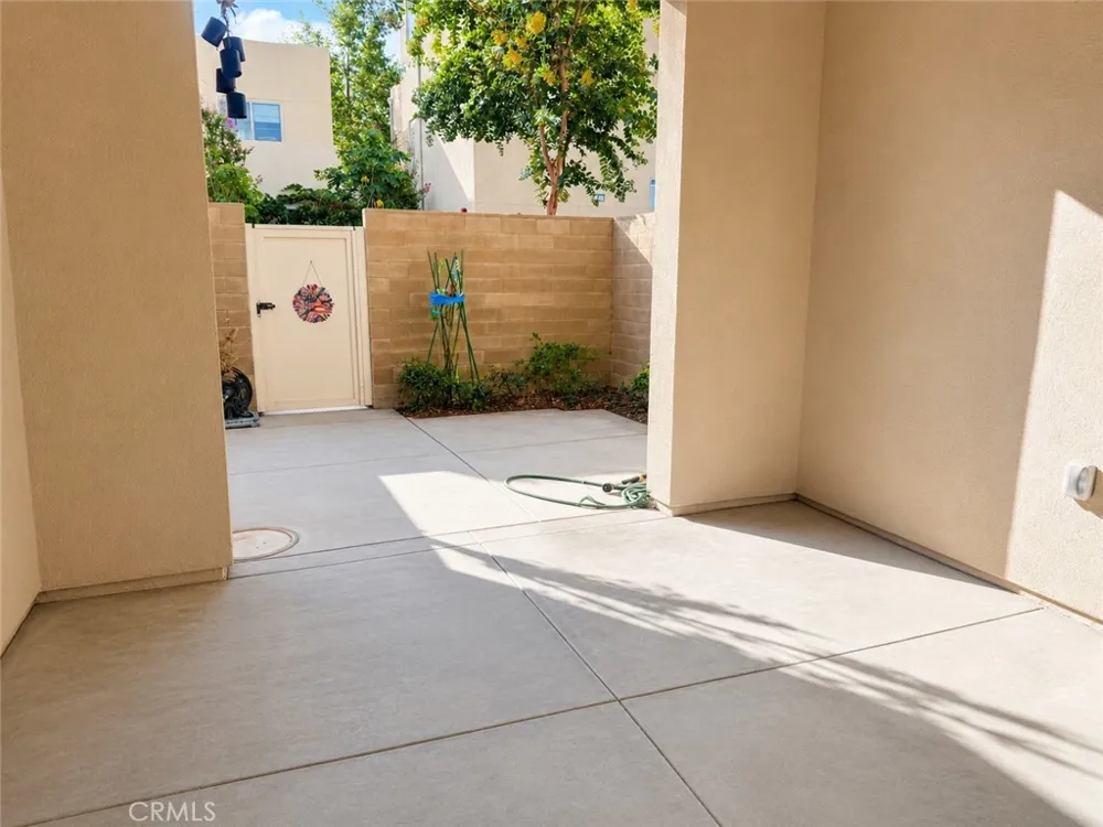 312 Magnet Irvine, CA 92618