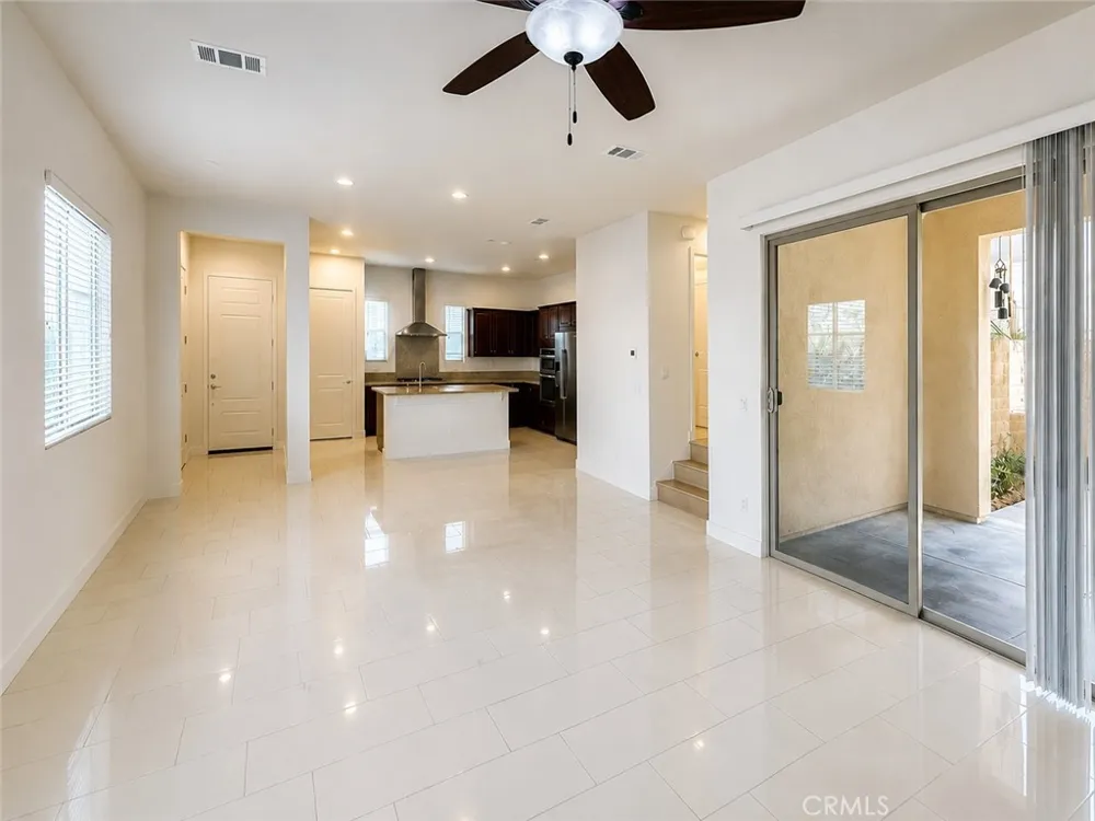 312 Magnet Irvine, CA 92618