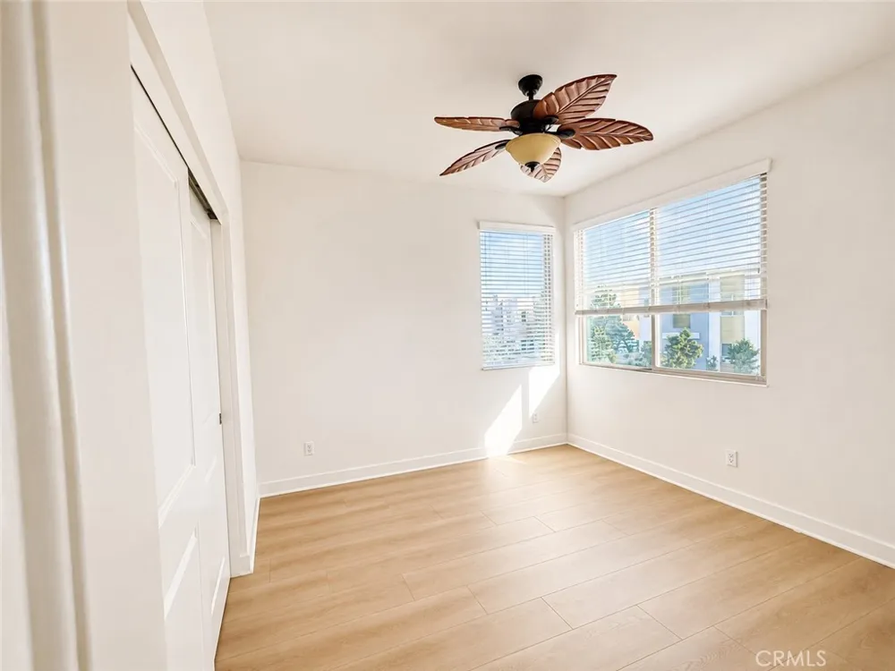312 Magnet Irvine, CA 92618