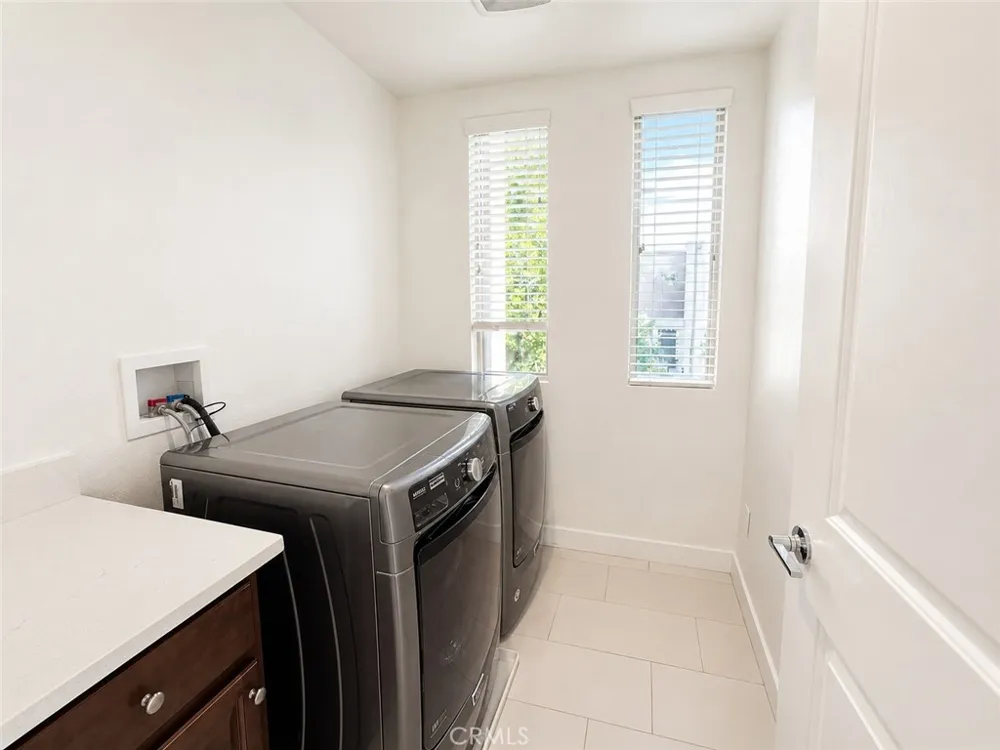 312 Magnet Irvine, CA 92618