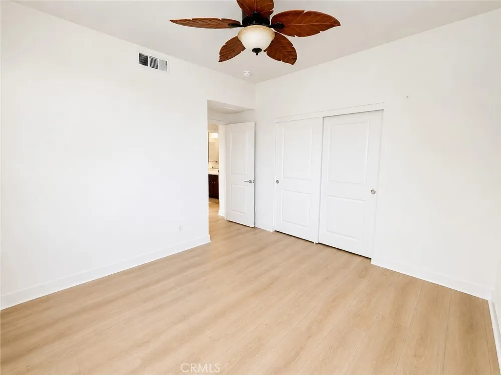 312 Magnet Irvine, CA 92618