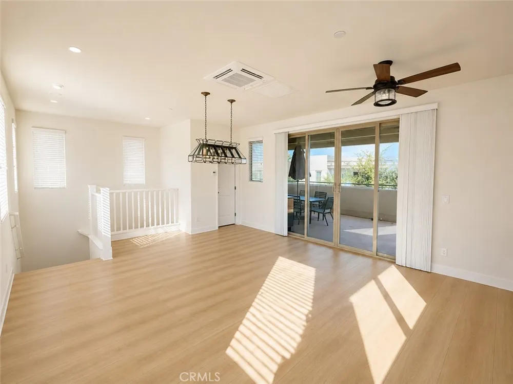 312 Magnet Irvine, CA 92618