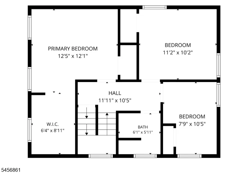 911 Jersey Ave Elizabeth City, NJ 07202