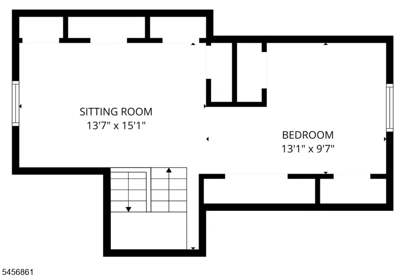 911 Jersey Ave Elizabeth City, NJ 07202