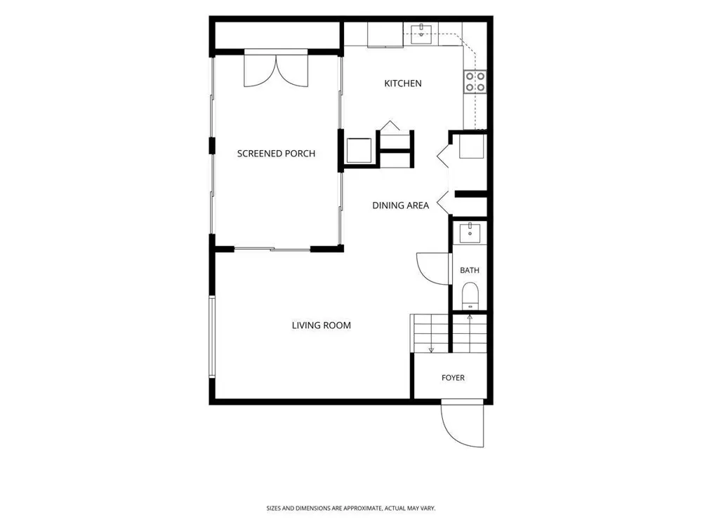 6611 Via Regina Boca Raton, FL 33433