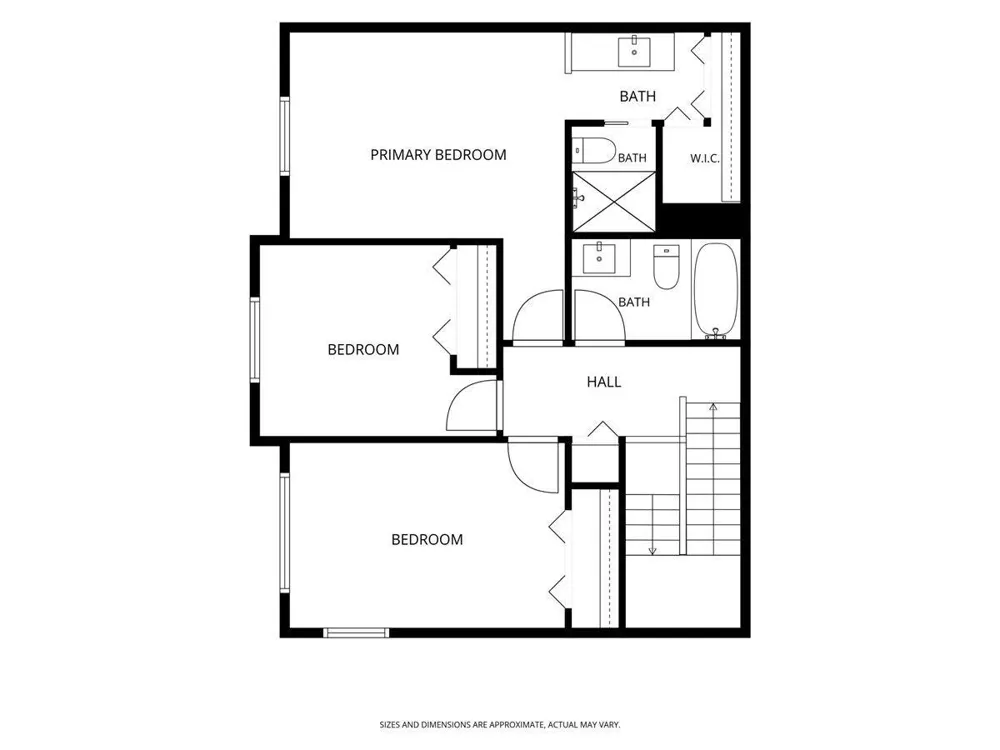 6611 Via Regina Boca Raton, FL 33433
