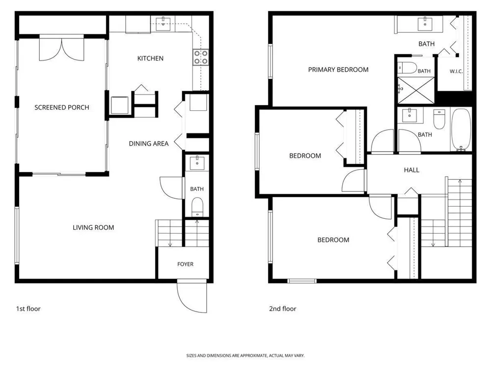 6611 Via Regina Boca Raton, FL 33433