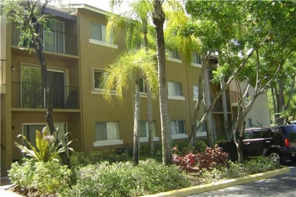 1089 Benoist Farms Road #301 West Palm Beach, FL 33411