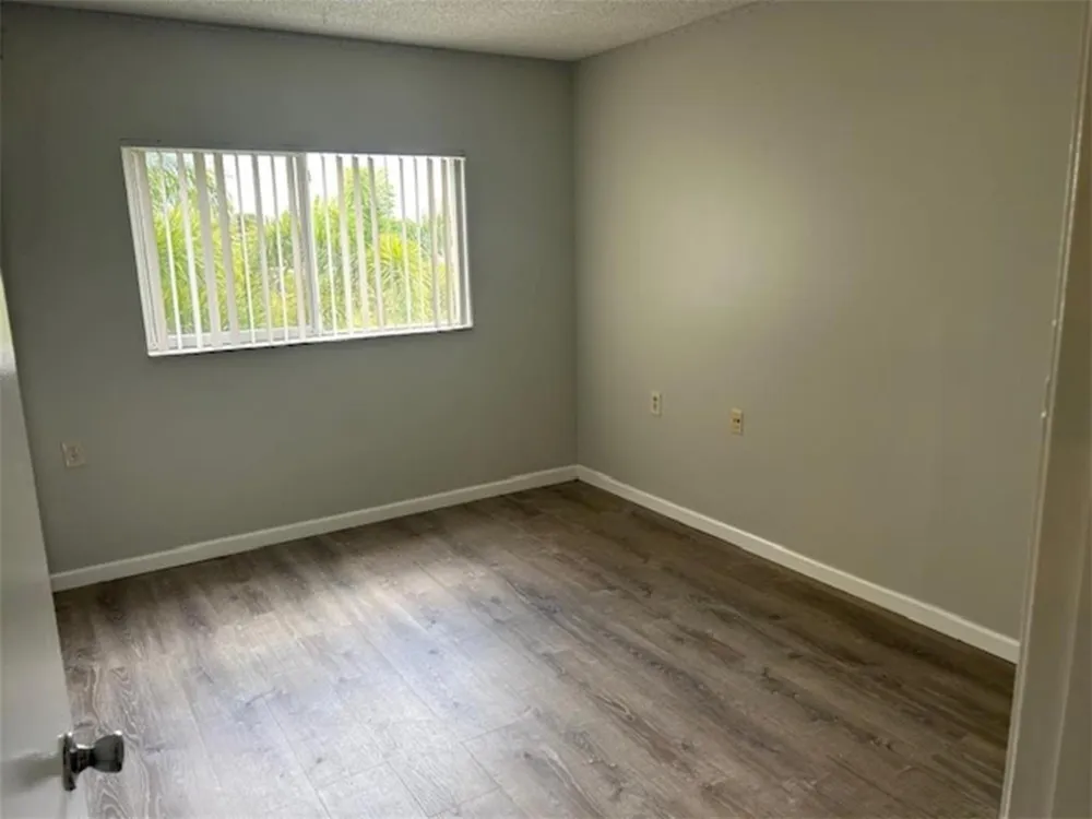 1089 Benoist Farms Road #301 West Palm Beach, FL 33411
