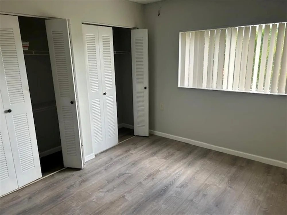 1089 Benoist Farms Road #301 West Palm Beach, FL 33411