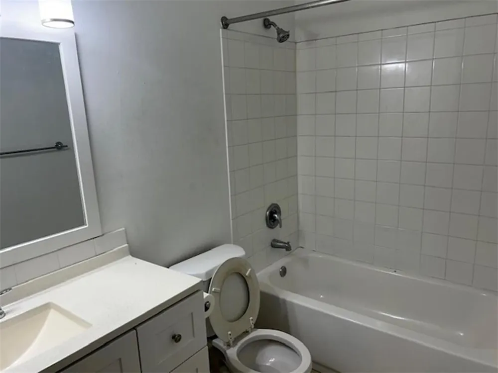 1089 Benoist Farms Road #301 West Palm Beach, FL 33411