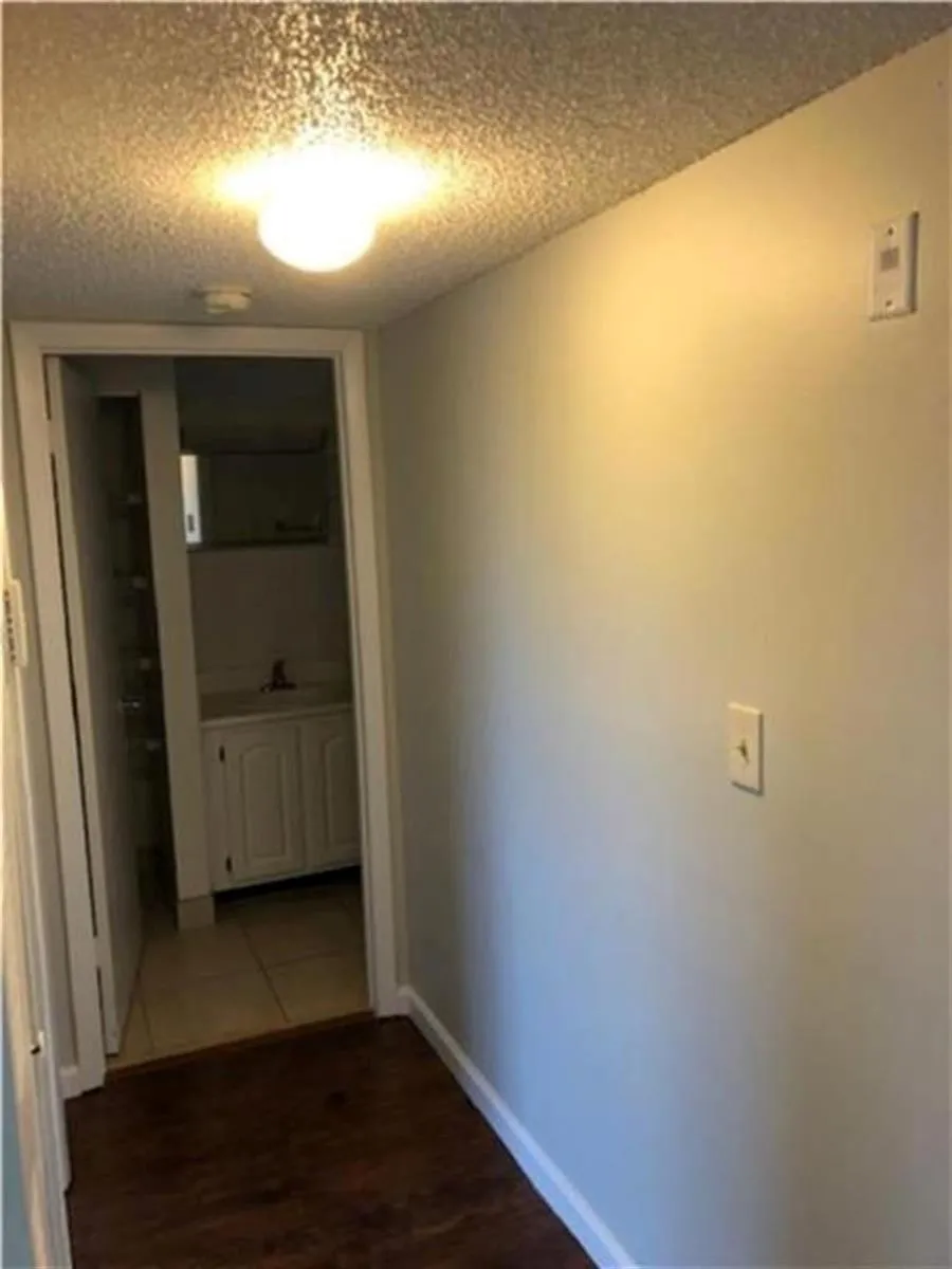 1089 Benoist Farms Road #301 West Palm Beach, FL 33411