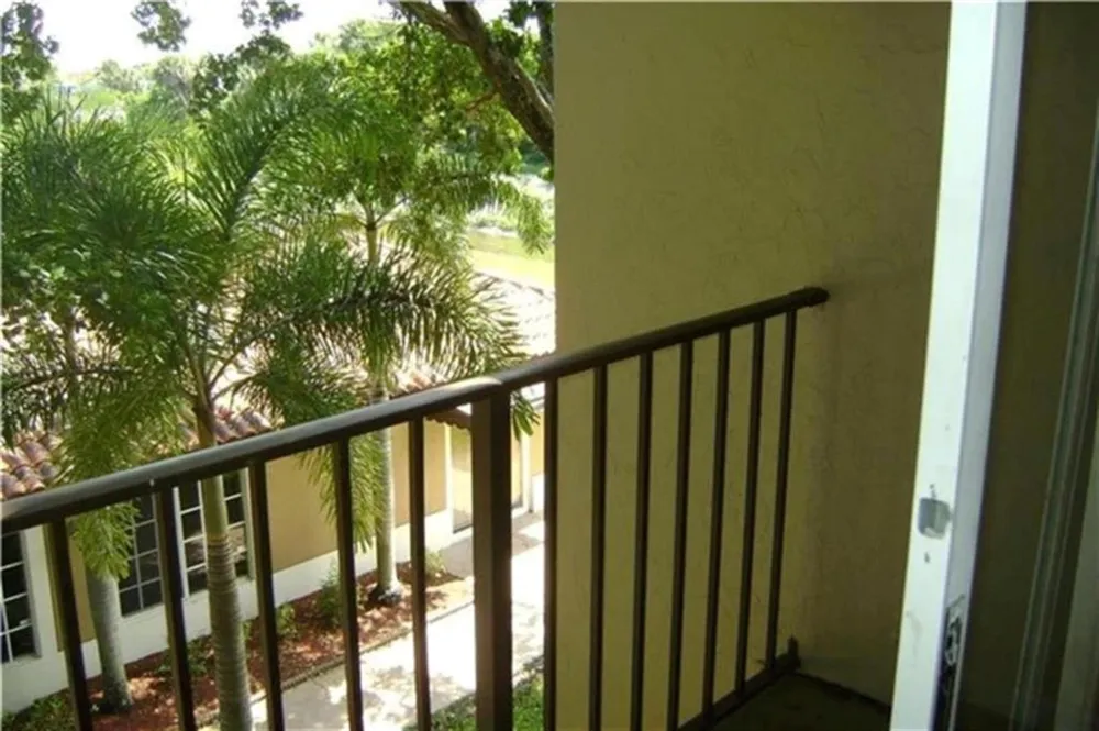 1089 Benoist Farms Road #301 West Palm Beach, FL 33411