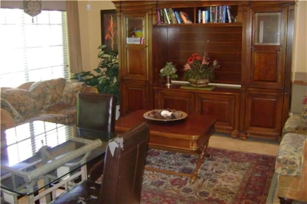 1089 Benoist Farms Road #301 West Palm Beach, FL 33411