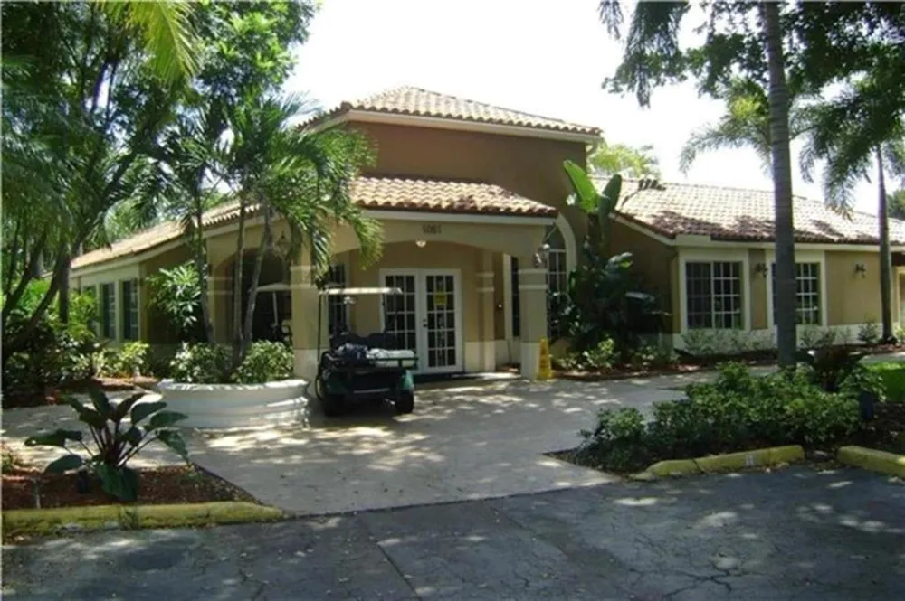 1089 Benoist Farms Road #301 West Palm Beach, FL 33411