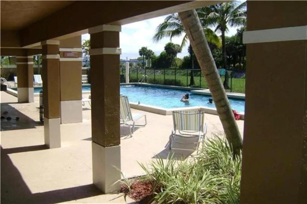 1089 Benoist Farms Road #301 West Palm Beach, FL 33411