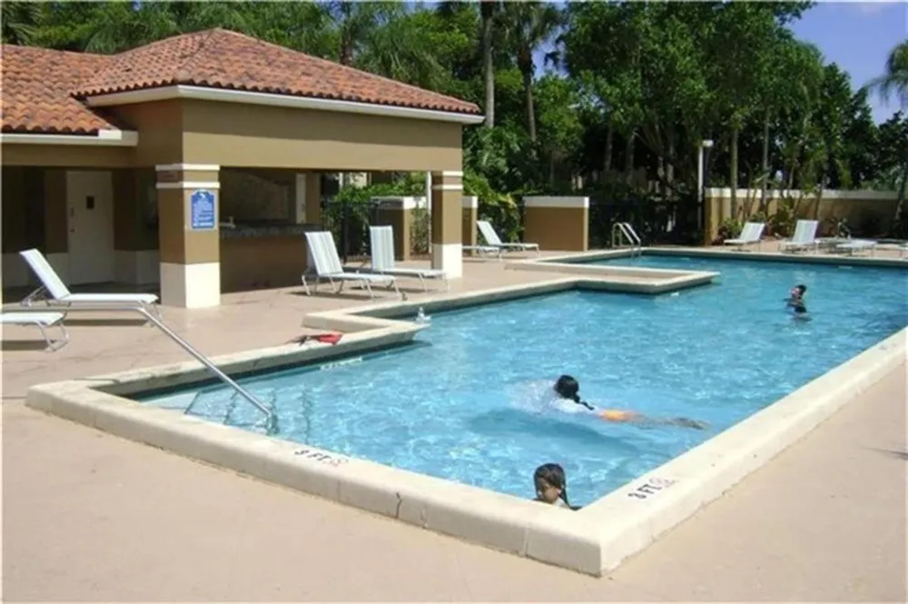 1089 Benoist Farms Road #301 West Palm Beach, FL 33411