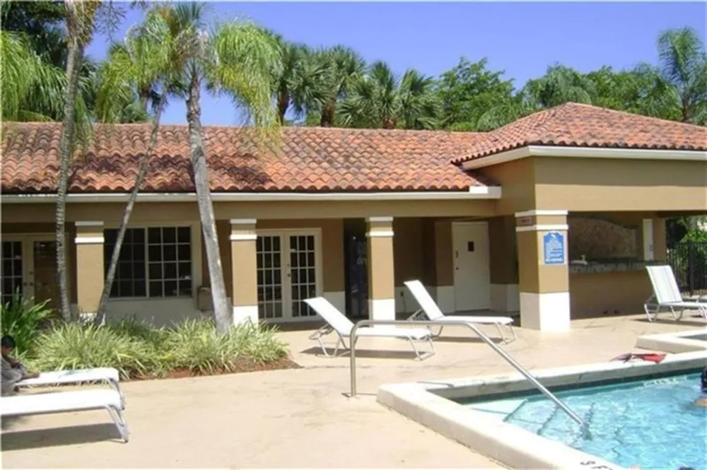 1089 Benoist Farms Road #301 West Palm Beach, FL 33411