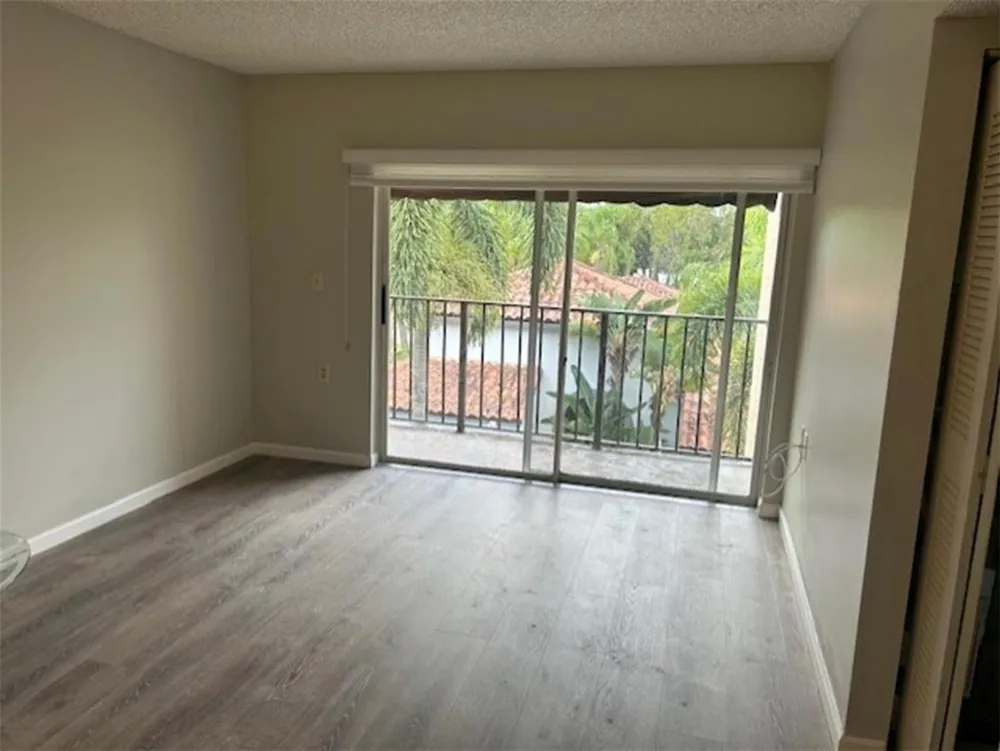 1089 Benoist Farms Road #301 West Palm Beach, FL 33411