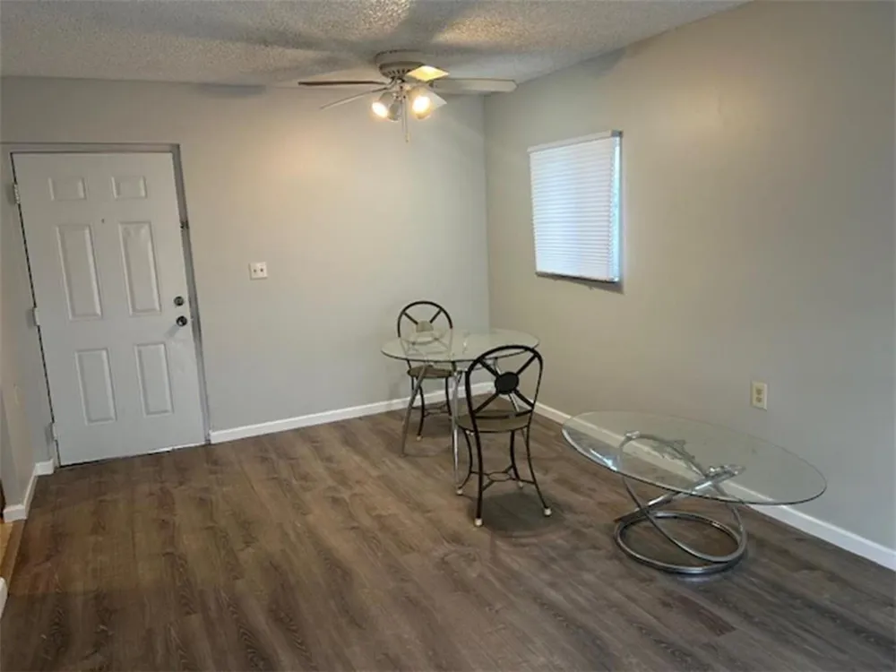 1089 Benoist Farms Road #301 West Palm Beach, FL 33411