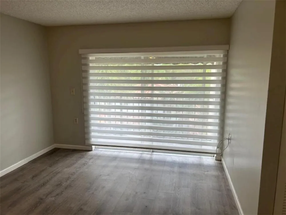 1089 Benoist Farms Road #301 West Palm Beach, FL 33411