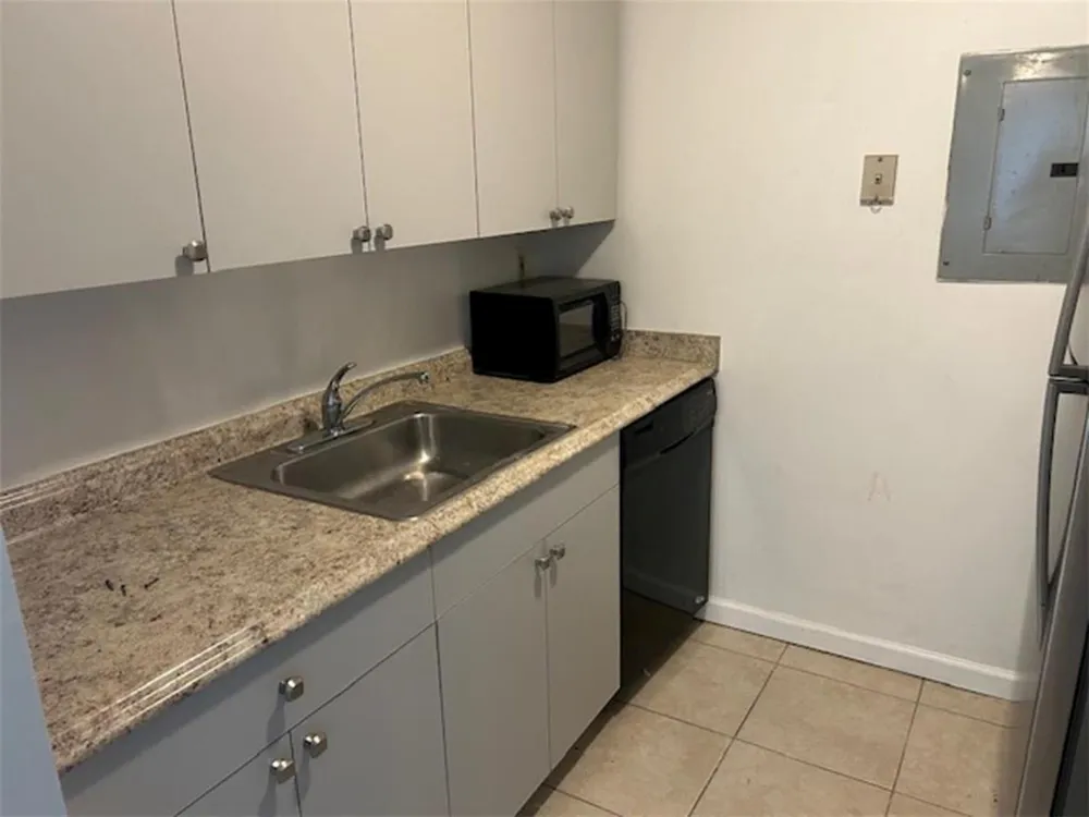1089 Benoist Farms Road #301 West Palm Beach, FL 33411