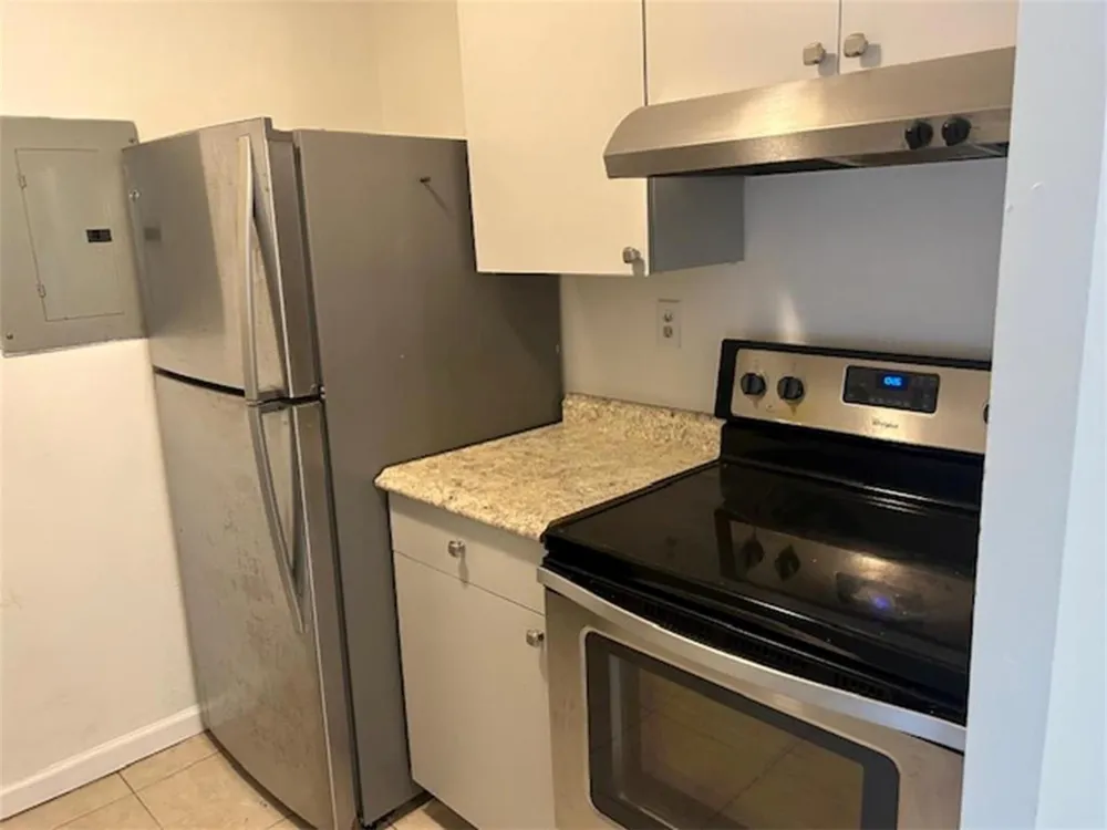 1089 Benoist Farms Road #301 West Palm Beach, FL 33411