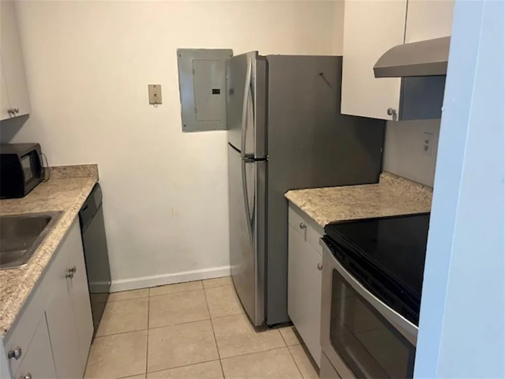1089 Benoist Farms Road #301 West Palm Beach, FL 33411