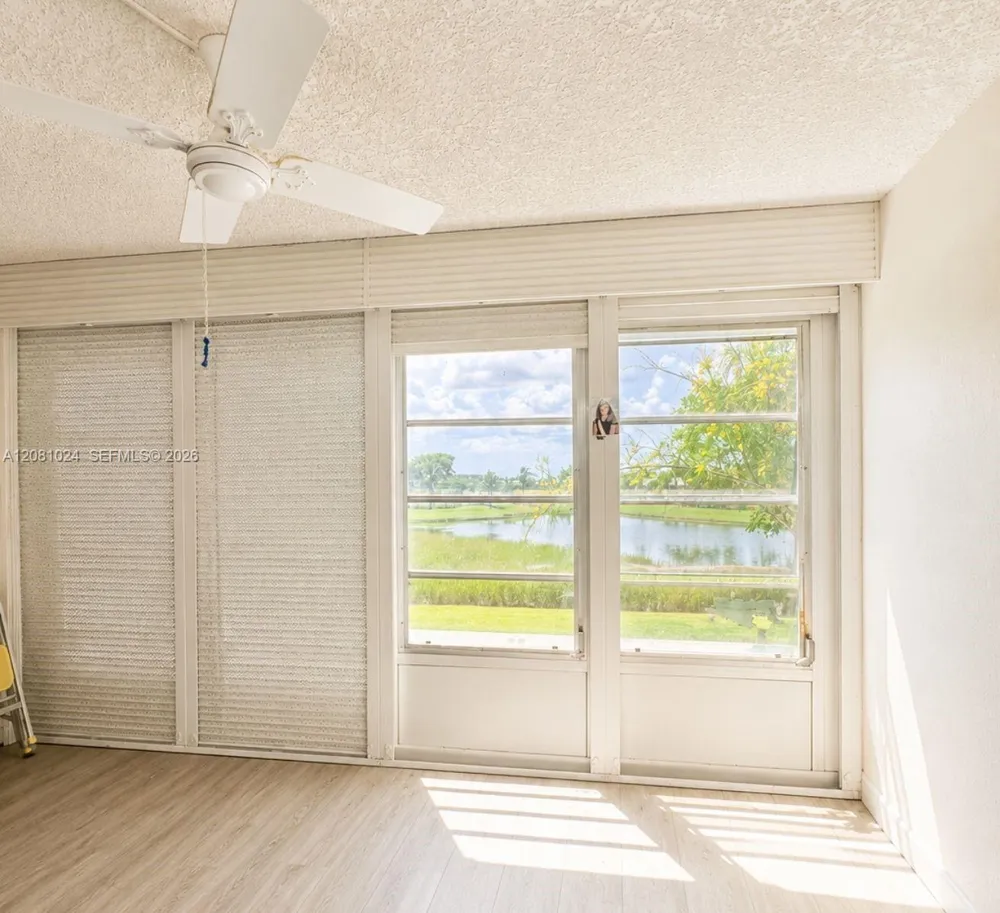 14575 Bonaire Blvd #204 Delray Beach, FL 33446