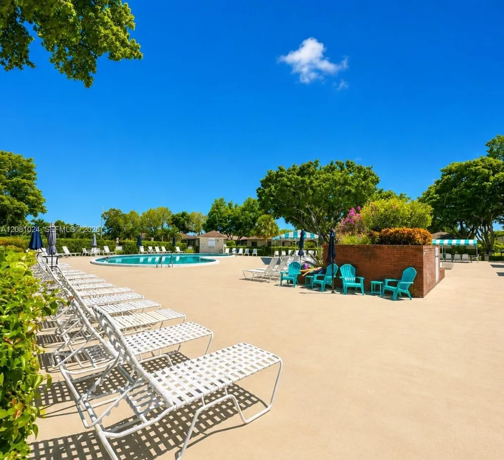 14575 Bonaire Blvd #204 Delray Beach, FL 33446