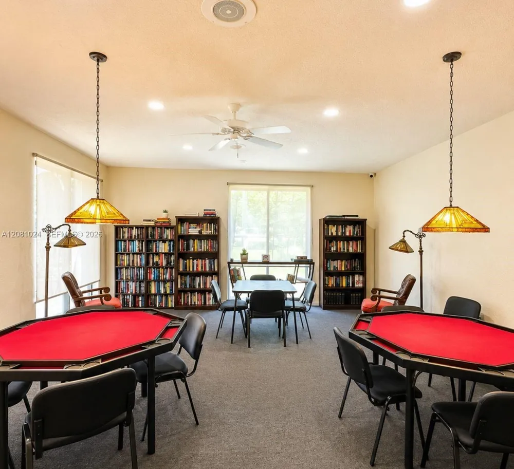 14575 Bonaire Blvd #204 Delray Beach, FL 33446