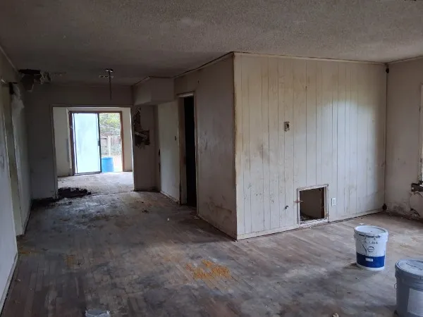 653 12th Street Muskogee, OK 74401