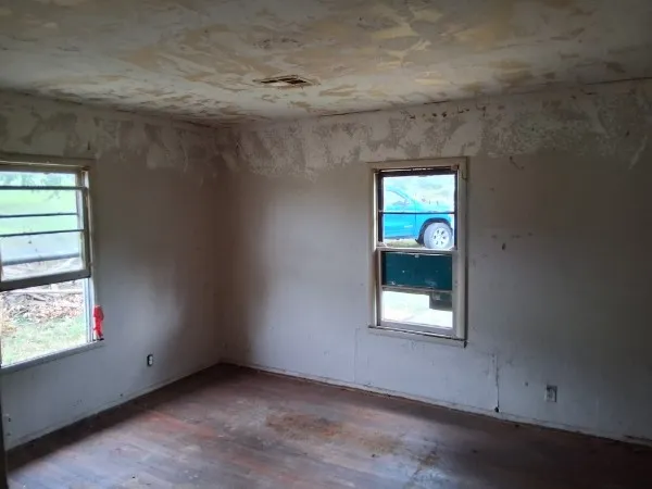 653 12th Street Muskogee, OK 74401