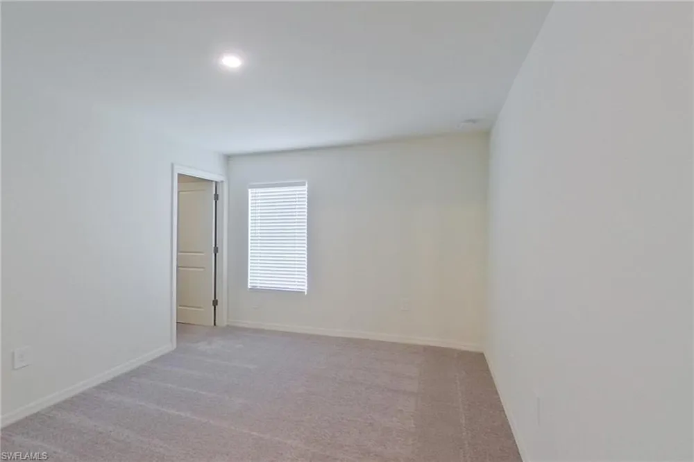 4020 Garden Boulevard Cape Coral, FL 33909
