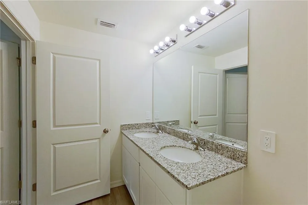 4020 Garden Boulevard Cape Coral, FL 33909