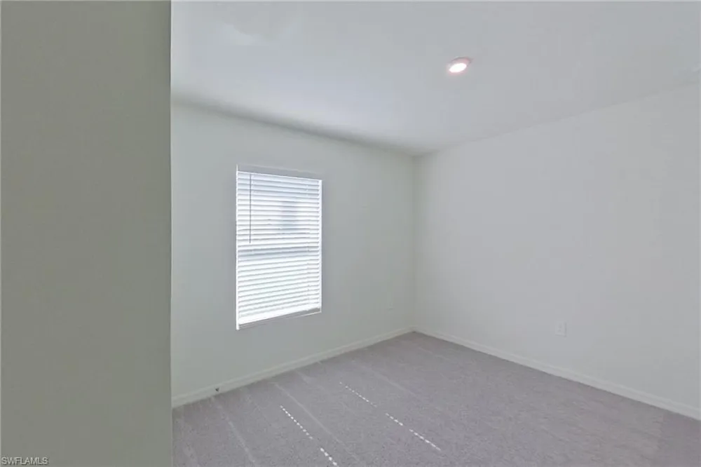 4020 Garden Boulevard Cape Coral, FL 33909