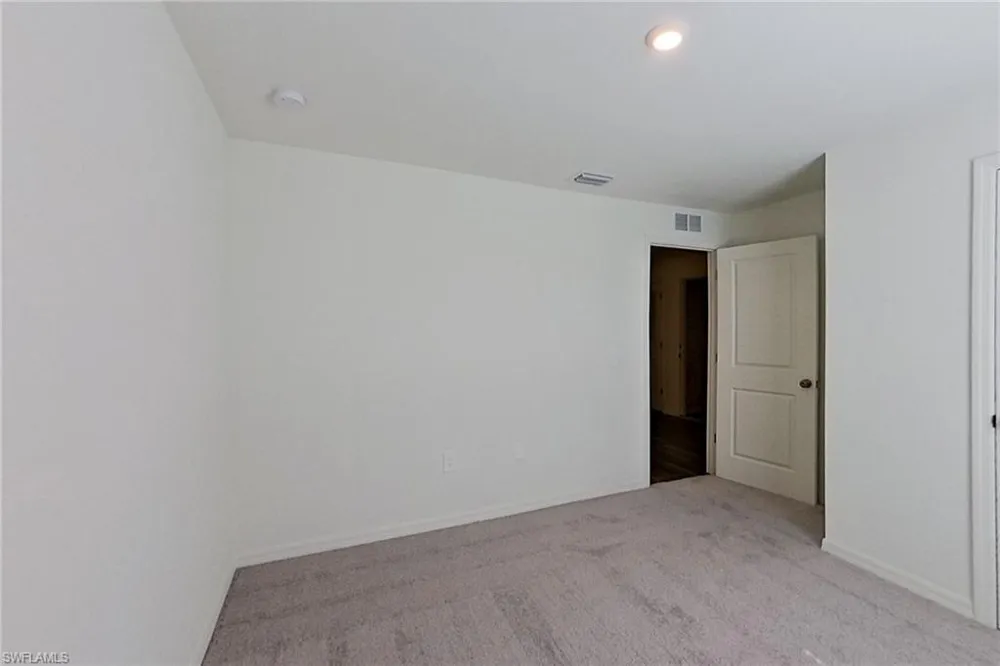 4020 Garden Boulevard Cape Coral, FL 33909