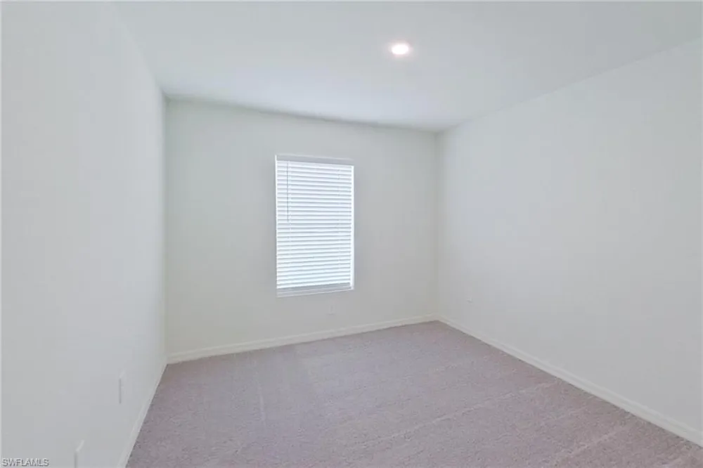 4020 Garden Boulevard Cape Coral, FL 33909