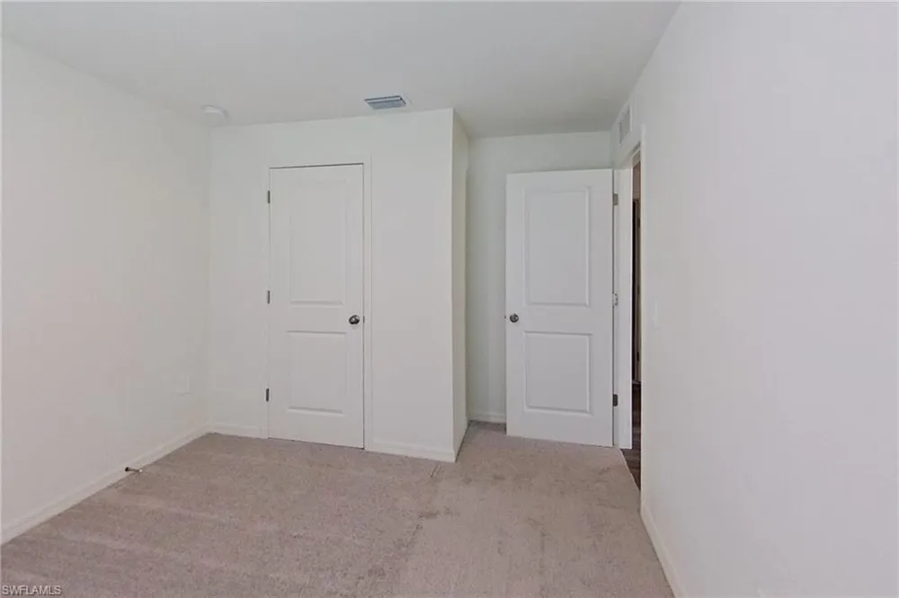 4020 Garden Boulevard Cape Coral, FL 33909