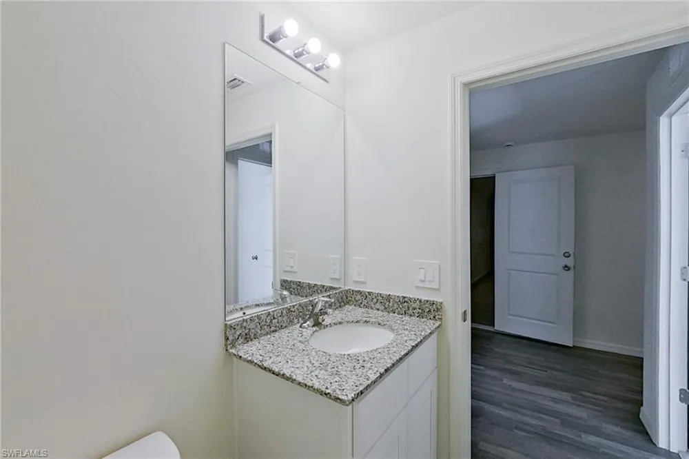 4020 Garden Boulevard Cape Coral, FL 33909