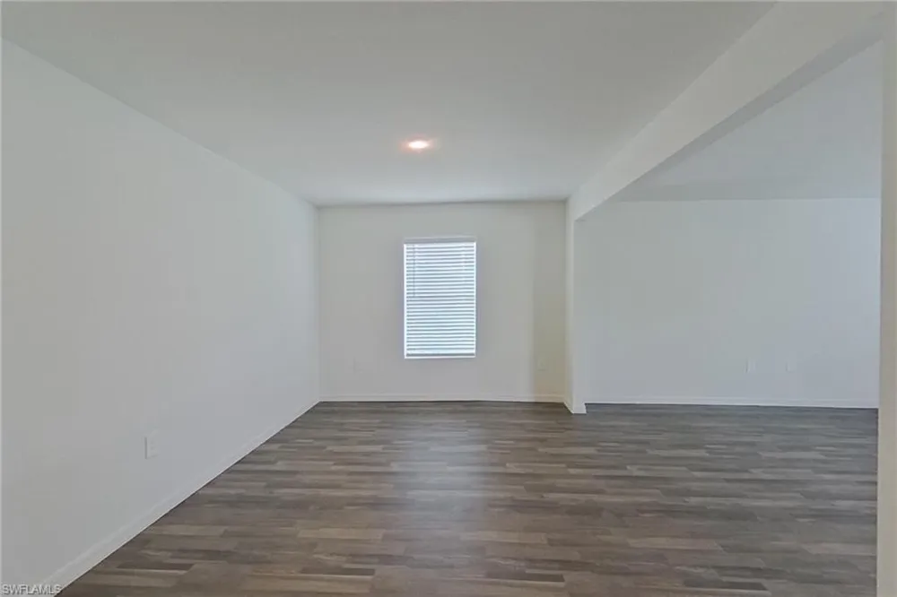 4020 Garden Boulevard Cape Coral, FL 33909