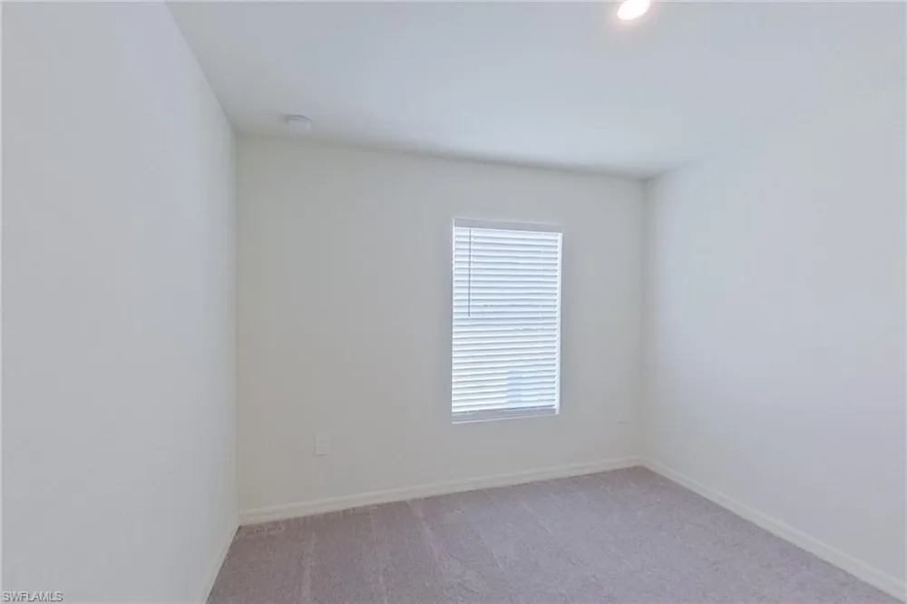 4020 Garden Boulevard Cape Coral, FL 33909